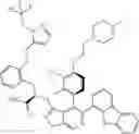 Fig. 320 - MCL1 INHIBITORS AND USES THEREOF