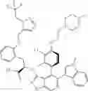 Fig. 331 - MCL1 INHIBITORS AND USES THEREOF