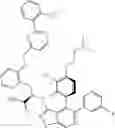 Fig. 366 - MCL1 INHIBITORS AND USES THEREOF
