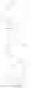 Fig. 511 - MCL1 INHIBITORS AND USES THEREOF