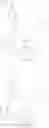 Fig. 741 - MCL1 INHIBITORS AND USES THEREOF