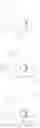 Fig. 751 - MCL1 INHIBITORS AND USES THEREOF