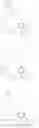 Fig. 769 - MCL1 INHIBITORS AND USES THEREOF