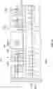 Fig. 09 - Card edge connector