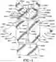 Fig. 02 - FLY MASK FOR AN ANIMAL