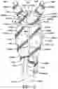 Fig. 07 - FLY MASK FOR AN ANIMAL