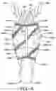 Fig. 08 - FLY MASK FOR AN ANIMAL