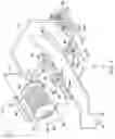 Fig. 02 - Anti-microbial application equipment with controls