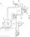 Fig. 07 - Anti-microbial application equipment with controls