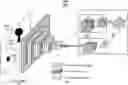 Fig. 01 - HALO TRANSFER FOR CONVOLUTION WORKLOAD PARTITION