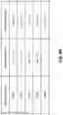 Fig. 06 - HALO TRANSFER FOR CONVOLUTION WORKLOAD PARTITION