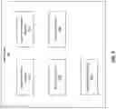 Fig. 08 - HALO TRANSFER FOR CONVOLUTION WORKLOAD PARTITION