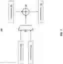 Fig. 09 - HALO TRANSFER FOR CONVOLUTION WORKLOAD PARTITION