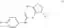 Fig. 04 - ANALOGS FOR THE TREATMENT OF DISEASE