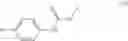 Fig. 10 - ANALOGS FOR THE TREATMENT OF DISEASE
