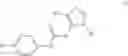 Fig. 11 - ANALOGS FOR THE TREATMENT OF DISEASE