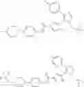 Fig. 111 - ANALOGS FOR THE TREATMENT OF DISEASE
