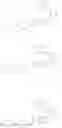 Fig. 114 - ANALOGS FOR THE TREATMENT OF DISEASE