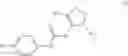Fig. 12 - ANALOGS FOR THE TREATMENT OF DISEASE