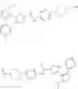 Fig. 122 - ANALOGS FOR THE TREATMENT OF DISEASE