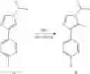 Fig. 127 - ANALOGS FOR THE TREATMENT OF DISEASE