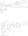 Fig. 137 - ANALOGS FOR THE TREATMENT OF DISEASE