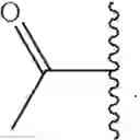 Fig. 14 - ANALOGS FOR THE TREATMENT OF DISEASE