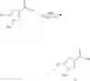 Fig. 142 - ANALOGS FOR THE TREATMENT OF DISEASE