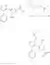 Fig. 144 - ANALOGS FOR THE TREATMENT OF DISEASE