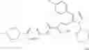 Fig. 152 - ANALOGS FOR THE TREATMENT OF DISEASE
