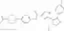 Fig. 159 - ANALOGS FOR THE TREATMENT OF DISEASE