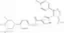 Fig. 164 - ANALOGS FOR THE TREATMENT OF DISEASE