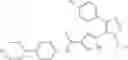 Fig. 167 - ANALOGS FOR THE TREATMENT OF DISEASE