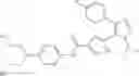 Fig. 172 - ANALOGS FOR THE TREATMENT OF DISEASE