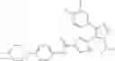 Fig. 179 - ANALOGS FOR THE TREATMENT OF DISEASE