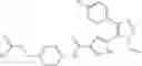 Fig. 182 - ANALOGS FOR THE TREATMENT OF DISEASE