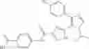 Fig. 188 - ANALOGS FOR THE TREATMENT OF DISEASE