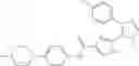 Fig. 191 - ANALOGS FOR THE TREATMENT OF DISEASE