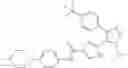 Fig. 194 - ANALOGS FOR THE TREATMENT OF DISEASE