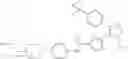 Fig. 195 - ANALOGS FOR THE TREATMENT OF DISEASE
