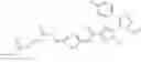 Fig. 200 - ANALOGS FOR THE TREATMENT OF DISEASE