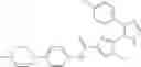 Fig. 202 - ANALOGS FOR THE TREATMENT OF DISEASE