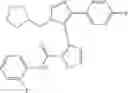 Fig. 205 - ANALOGS FOR THE TREATMENT OF DISEASE