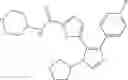Fig. 206 - ANALOGS FOR THE TREATMENT OF DISEASE