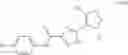 Fig. 207 - ANALOGS FOR THE TREATMENT OF DISEASE