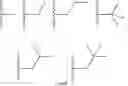 Fig. 208 - ANALOGS FOR THE TREATMENT OF DISEASE