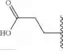Fig. 210 - ANALOGS FOR THE TREATMENT OF DISEASE