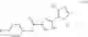 Fig. 22 - ANALOGS FOR THE TREATMENT OF DISEASE