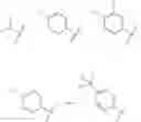 Fig. 24 - ANALOGS FOR THE TREATMENT OF DISEASE