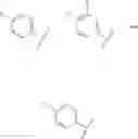 Fig. 25 - ANALOGS FOR THE TREATMENT OF DISEASE